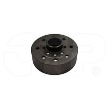 1197040 Ring Gear Fits Caterpillar 416C 416D 420D 424D 426C 428C 428D 430D 432D