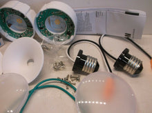 Misc Repair Parts For Eaton Halo 4" 3000K Light Fixtures