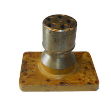 6G5443 Shaft A Fits Caterpillar 120G 12G 140G
