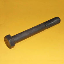 1K9420 Cap Screw Hex High Head Fits Caterpillar 3408 3408C 3408E 3412 3508 3508B