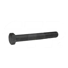 1K9420 Cap Screw Hex High Head Fits Caterpillar 3408 3408C 3408E 3412 3508 3508B