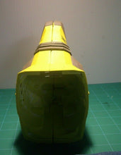 6830216 Handle Off A Ryobi RJ186V Reciprocating Saw