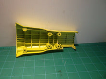 6080077 Gear Case Cover Off A Ryobi RJ186V Reciprocating Saw