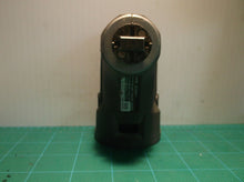 Front Head Assembly Off Of A Ridgid R8223406 Jobmax (Tm) Multi-Tool