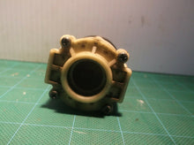 670756010 Chuck & 206286001 Assy Gear Box & Shaft Off A Ryobi D43 3/8"