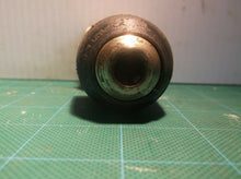 670756010 Chuck & 206286001 Assy Gear Box & Shaft Off A Ryobi D43 3/8"