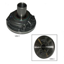 1217385 Pump Group Fits Caterpillar 414E 416C 416D 416E 420D 420E 422E 424D 426C
