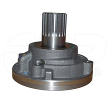 1217385 Pump Group Fits Caterpillar 414E 416C 416D 416E 420D 420E 422E 424D 426C