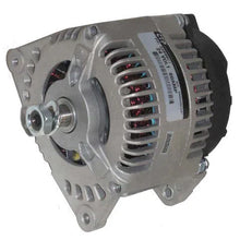 3469827 Alternator Fits Caterpillar AP-600D AP-655D 420D 420E CP-44 CS-44 M313D