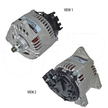 3469827 Alternator Fits Caterpillar AP-600D AP-655D 420D 420E CP-44 CS-44 M313D