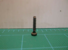 330065-31 Screw Off Of A DeWALT D28116 (Type 2) 115mm Small Angle Grinder