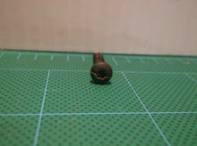 330065-31 Screw Off Of A DeWALT D28116 (Type 2) 115mm Small Angle Grinder