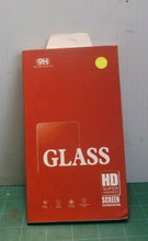 9H Super Hardness Screen & Eye Protection For iPHONE R-8P-50