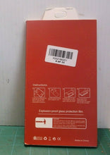 9H Super Hardness Screen & Eye Protection For iPHONE R-8P-50