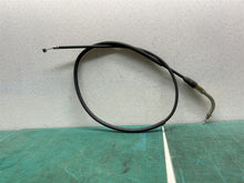 Cable for 300cc ATV 36" 90 Degree