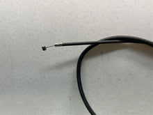 Cable for 300cc ATV 36" 90 Degree