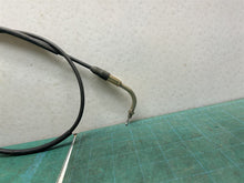Cable for 300cc ATV 36" 90 Degree