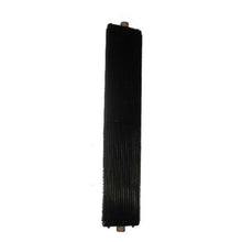 2W5536 Core A Radiator - Folded Core Fits Caterpillar 4P D4HTSK II 54H