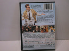 Christmas With The Kranks Tim Allen Jamie Lee Curtis DVD Movie