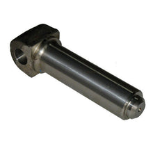 2J5596 Pin Fits Caterpillar