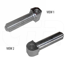2J5596 Pin Fits Caterpillar
