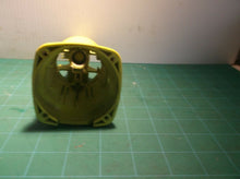 Housing Off A Ryobi AG4031G Power Tools Angle Grinder