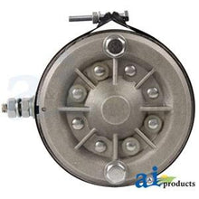 SFD0191 Starter 12 Volt Fits Ford / New Holland Tractor: 2N, 8N, 9N