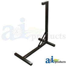 STR001 Stalk Stryker Display Stand
