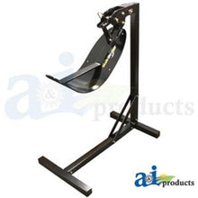 STR001 Stalk Stryker Display Stand