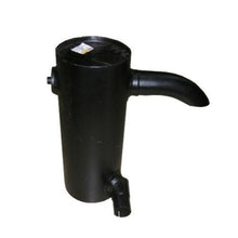 2724674 Muffler Fits Caterpillar 5I8007 320B 320B L