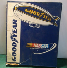 Goodyear 40083 Engine Timing Belt