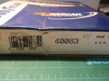 Goodyear 40083 Engine Timing Belt