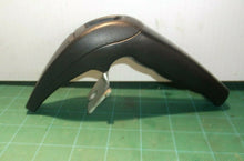 201314 Portable Handle Assembly Only Off Of A Kirby Vacuum Cleaner