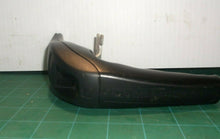 201314 Portable Handle Assembly Only Off Of A Kirby Vacuum Cleaner