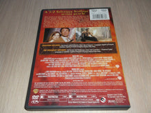 Action Double Feature Assassins & The Specialist DVD 2005