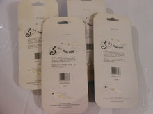 (4) S.S. Willie Whale Children Sunglasses - Clear Lenses