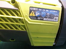 RYOBI RJ1861V 120V 12A Reciprocating Saw S/N CS18475NK48362