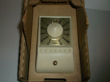 FF51-00 AMF Paragon 3/4 HP 120V Flush Mount Interval Timer