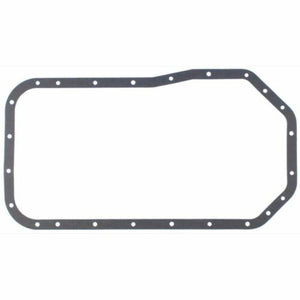 OS20776 MANIFOLD GASKET SET