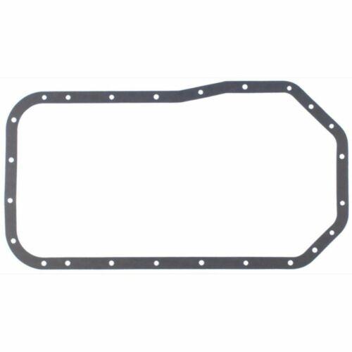 OS20776 MANIFOLD GASKET SET