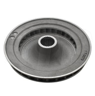 1T0079 Wheel-Turbine Fits Caterpillar 933 939 D5C PAT D5C PATLGP 3 D3C III