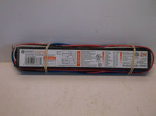 GE232MAX-G-N-DIYB GE Ultra Max G-Series T8 Ballast 120-2777V 2 Lamp
