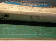 Goodyear 40081 Engine Timing Belt
