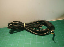039803001013 Power Cord Off Of A Ryobi D620H 5/8" Hammer Drill