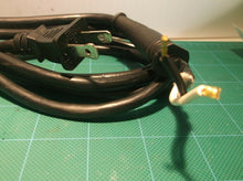 039803001013 Power Cord Off Of A Ryobi D620H 5/8" Hammer Drill