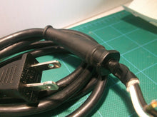 039803001013 Power Cord Off Of A Ryobi D620H 5/8" Hammer Drill