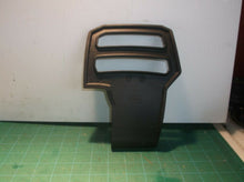 Handle Off A Black & Decker LST522 20V 2 Speed Straight Trimmer
