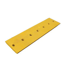 4T8799 Sole Fits Caterpillar 834S 834U 824G 824G II 824H 834B