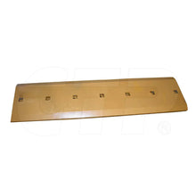 4T8799 Sole Fits Caterpillar 834S 834U 824G 824G II 824H 834B
