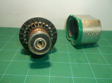 206405001 Motor Assembly Off Of A Ridgid TTI R2851 Jobmax Power Handle
